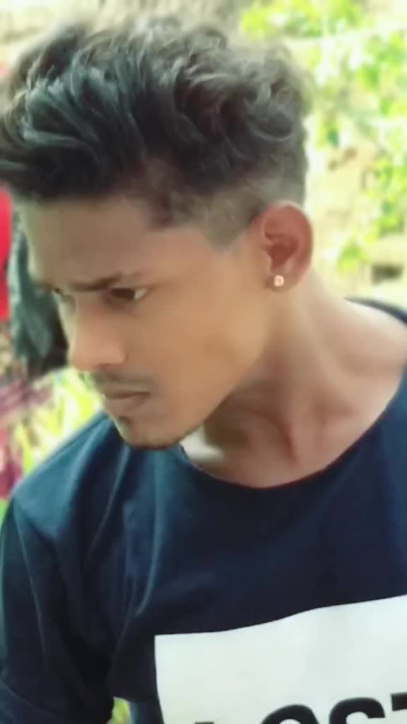 @Debasis Gaana