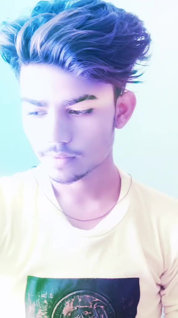 @⚡⚡⚡Saanam Khan⚡⚡⚡