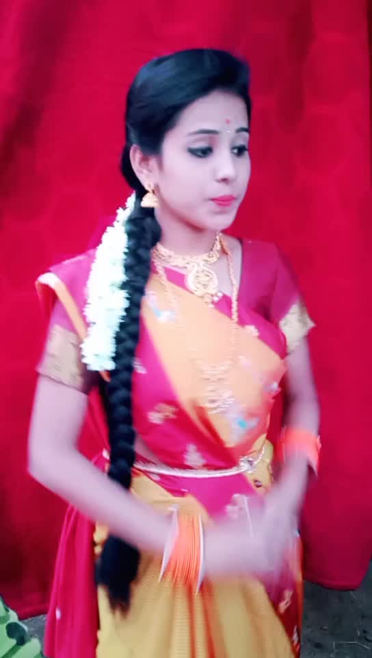 @anjunaik