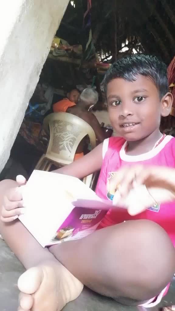 @Bramma Devan 4272