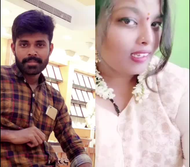 @user73499462130