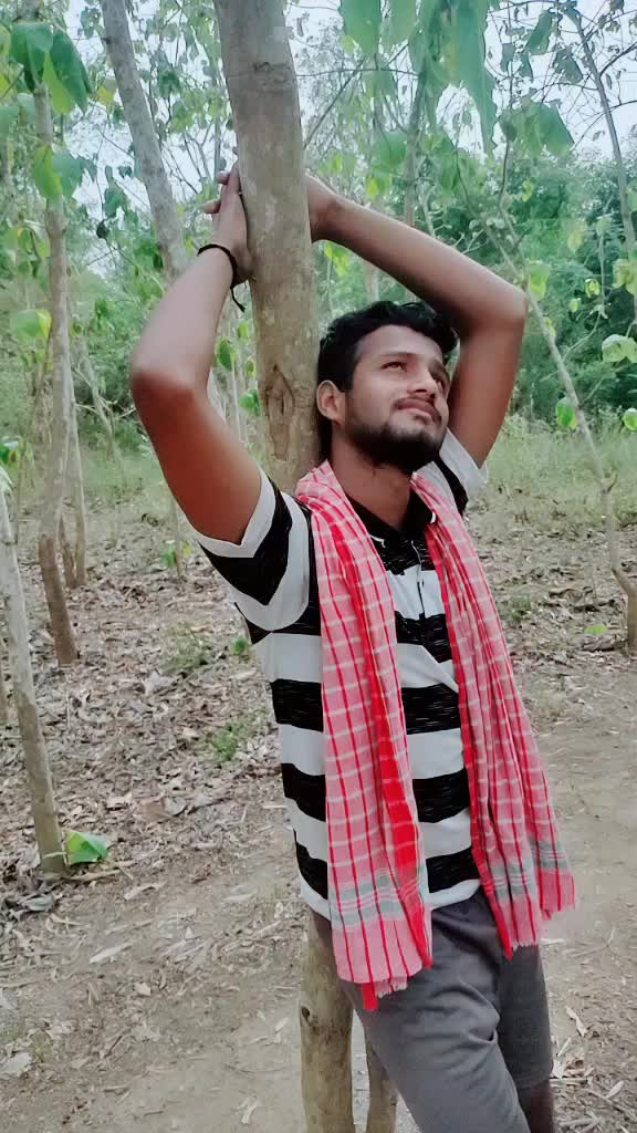 @ARAVIND_DHONI