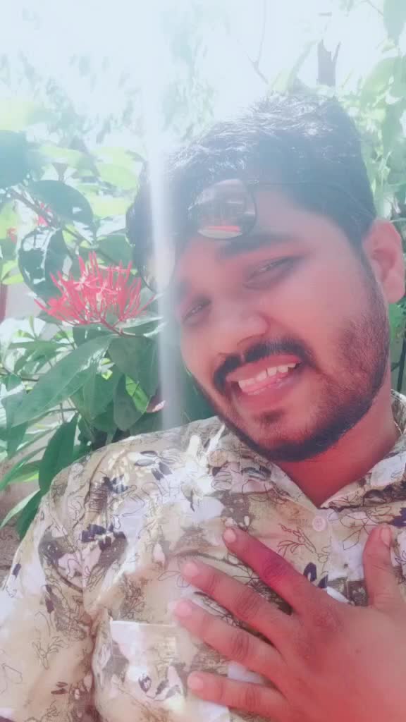 @&hearts;️നന്മ തോഴൻ🙏🙏🙏