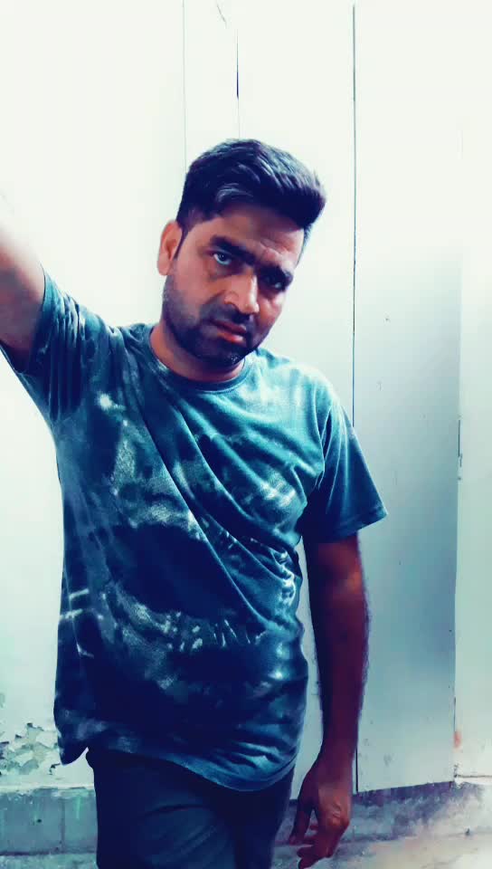 @Meesam zaidi