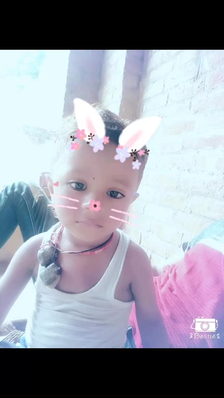 @Bholu Khan