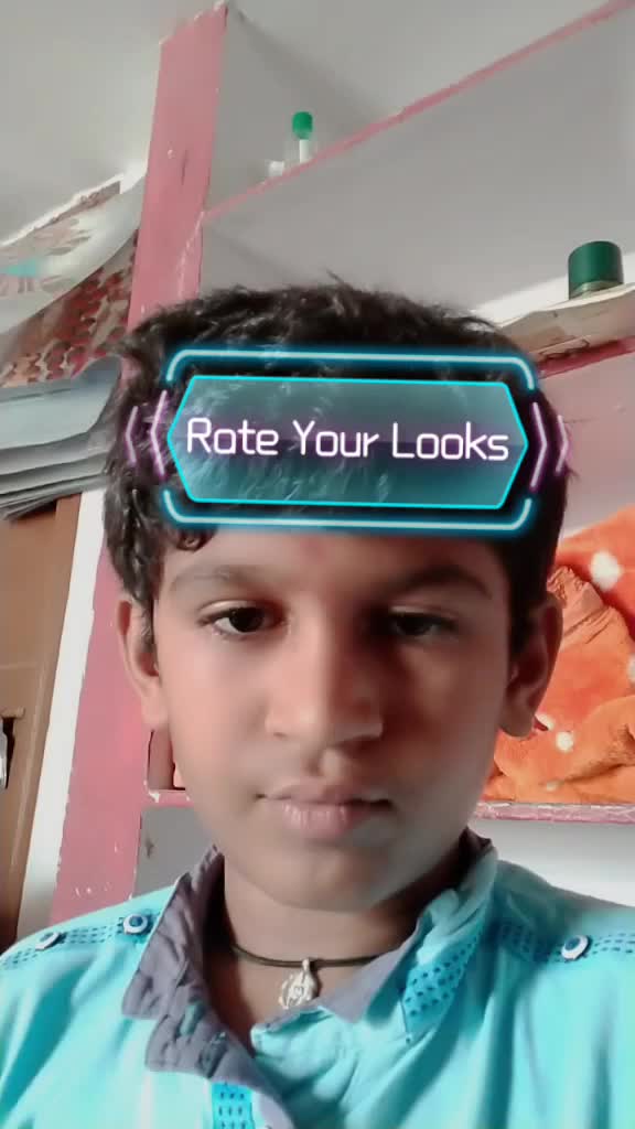 @Raju Gajula