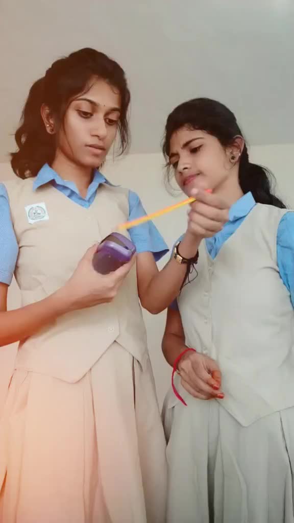 @kiruba krishnan