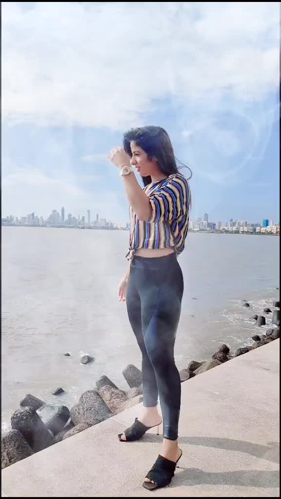 @Shunaya Solanki