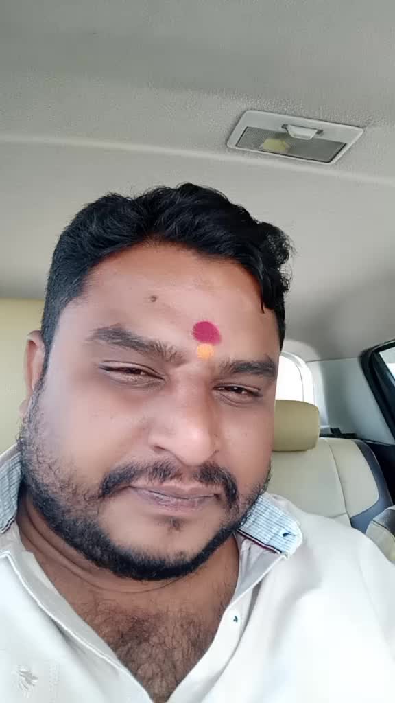 @Abhi@0088