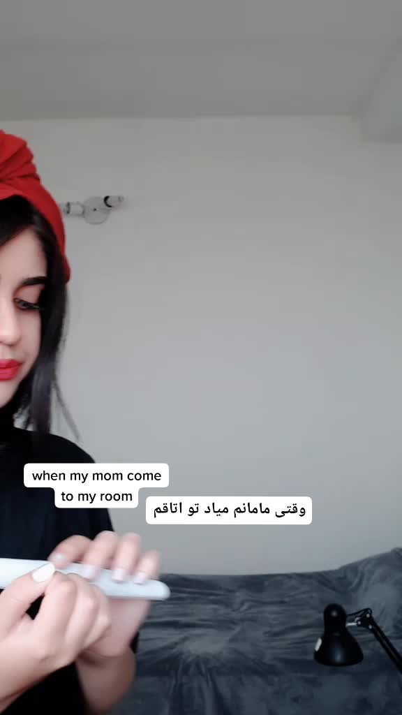 @𝑦𝑎𝑙𝑑𝑎