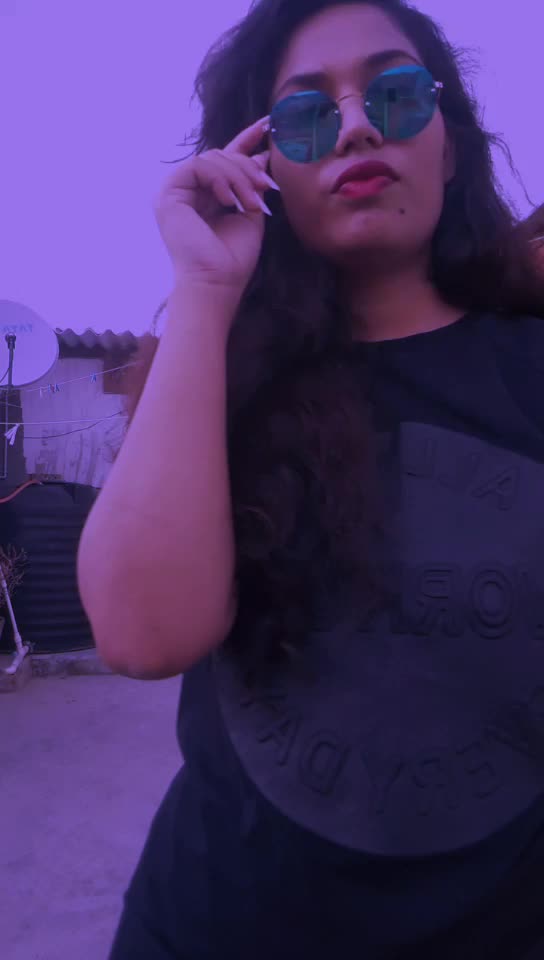 @♡♡《gujju girl》♡♡