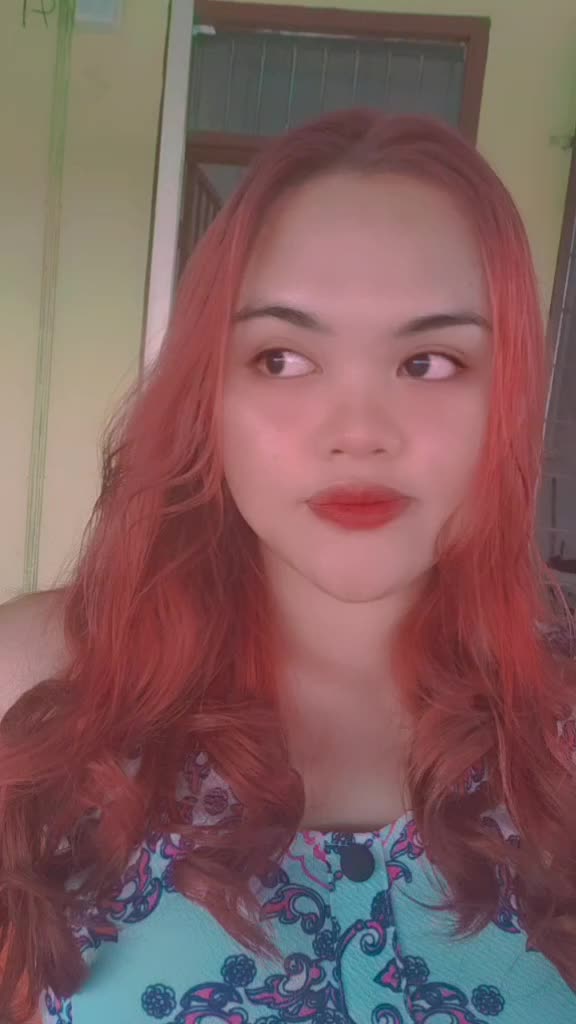 @dakbebeh