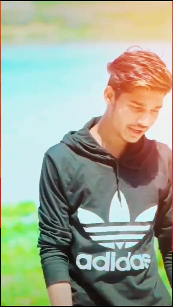 @Arslan khan __ Arsh