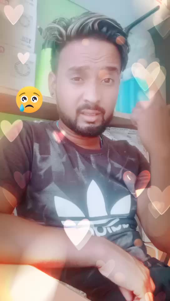 @innosent tiktok star neeraj 😍