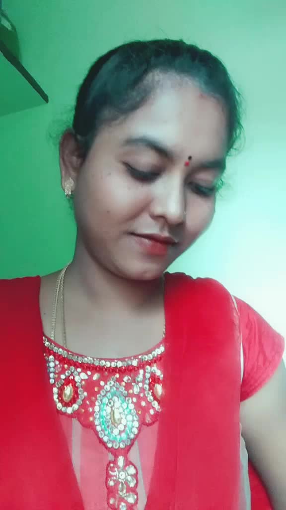 @@somupadmini@