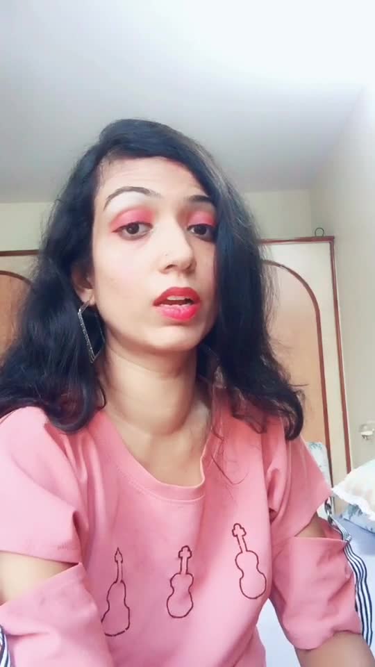 @NILAM PATEL👩