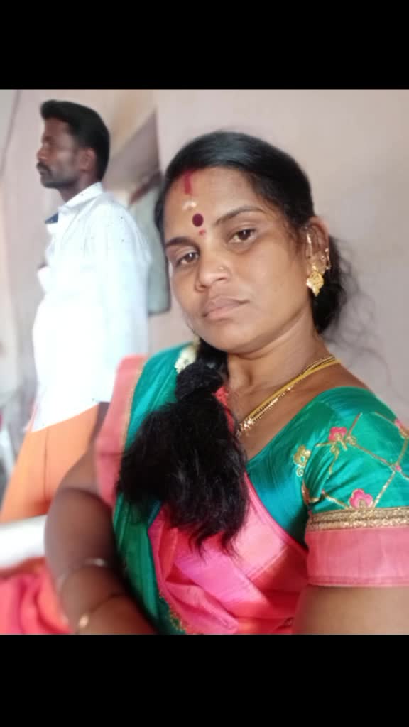 @kumar46254