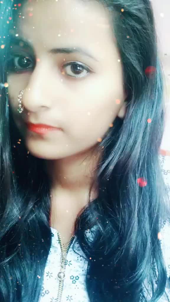 @🚩कोल्हापूरकर 🚩