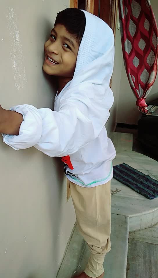 @SwethaSwathi