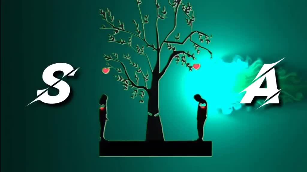 @Aaru Dokphode