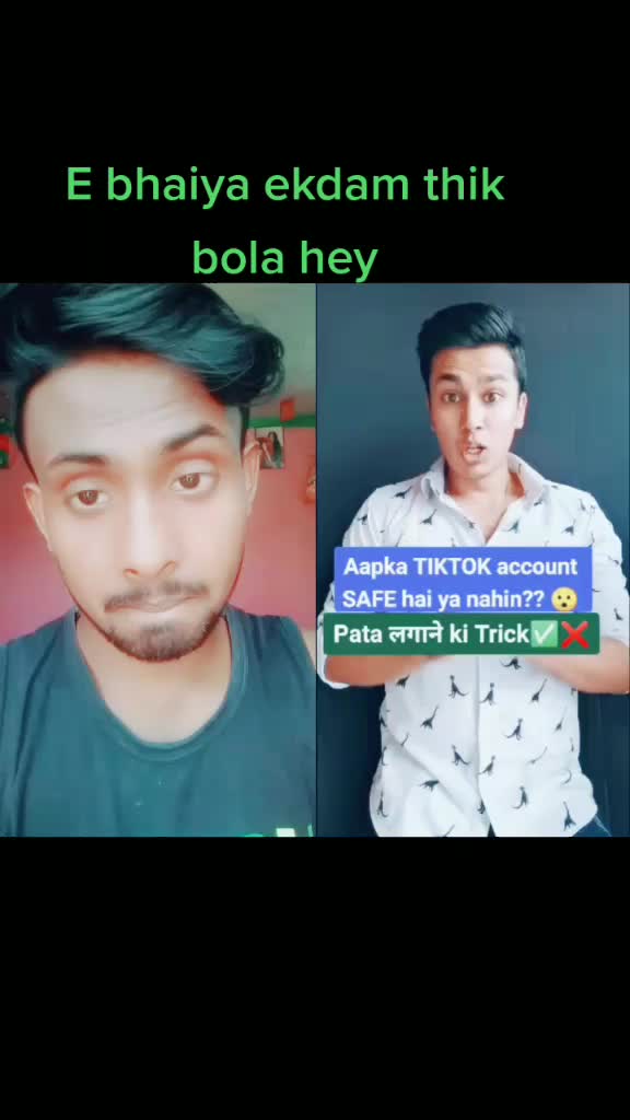 @Swapan paul