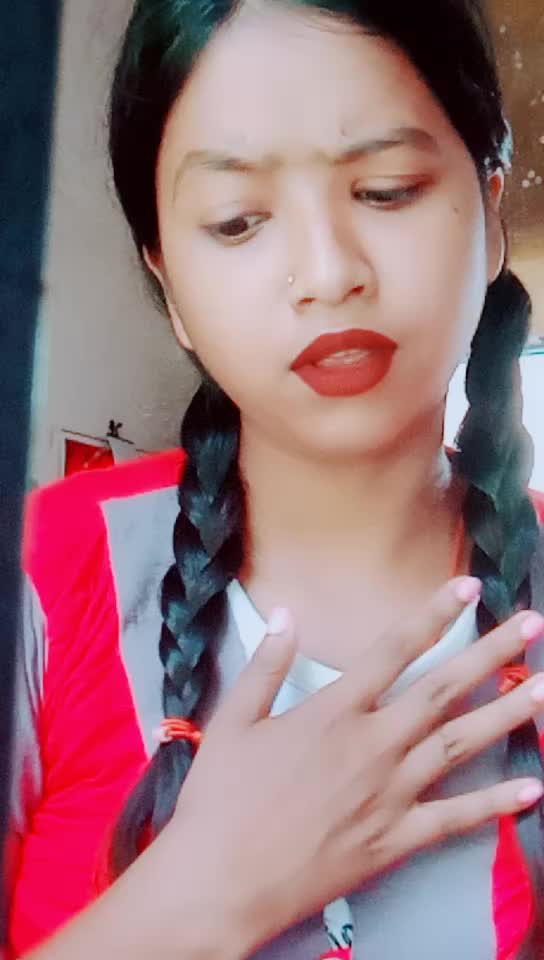 @Pallabi (Poli) ❤️❤️❤