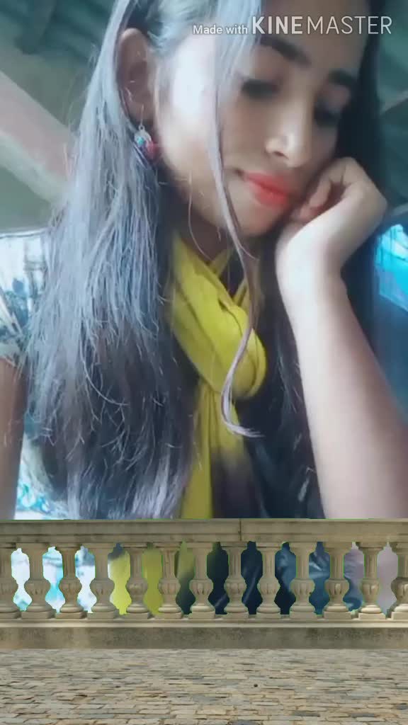@Debasish Panda