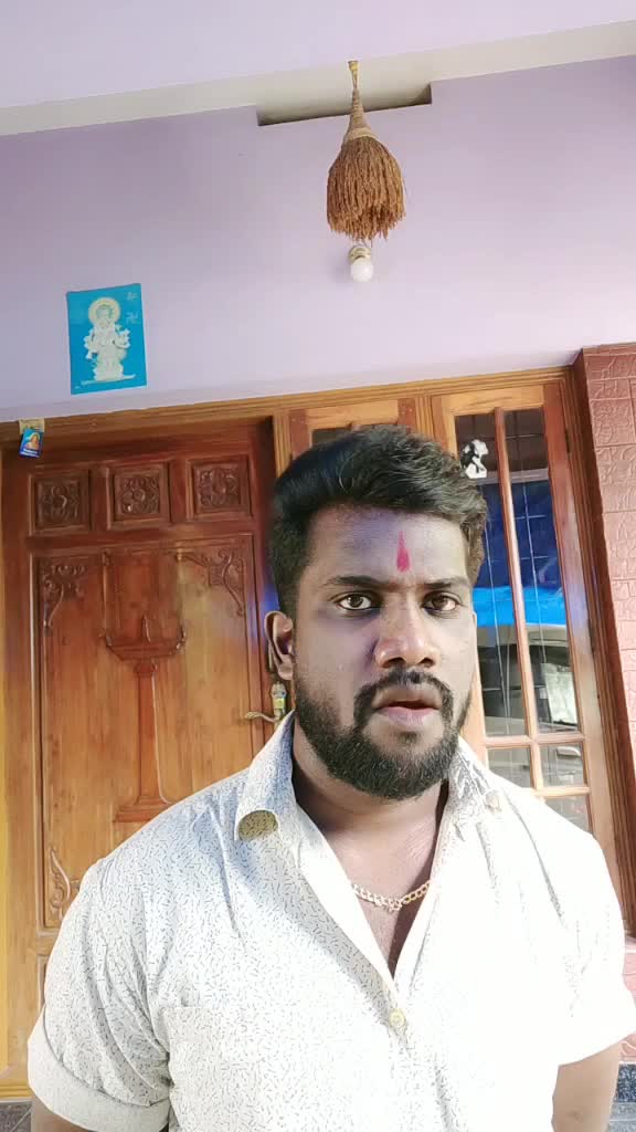 @ANANTHALALSETHU.P.Y.