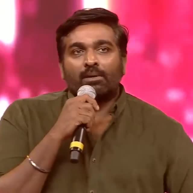 @Yuvan