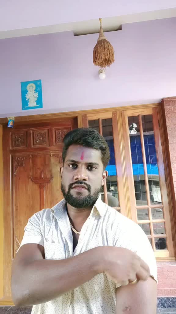 @ANANTHALALSETHU.P.Y.