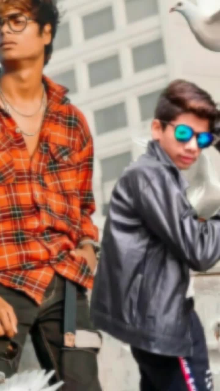 @its mayank_666