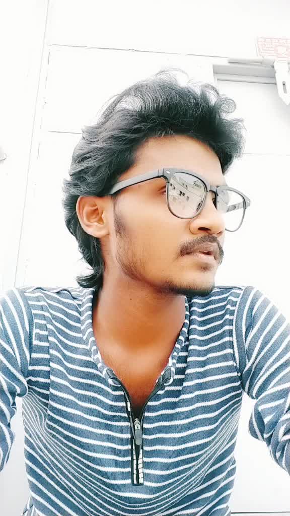 @Hari 1230