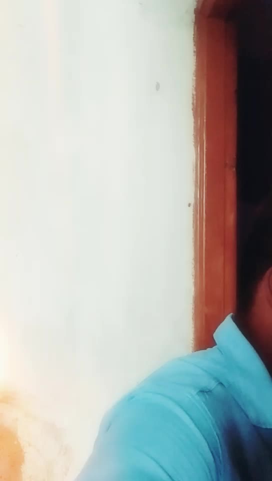 @Pandi Durai Sp