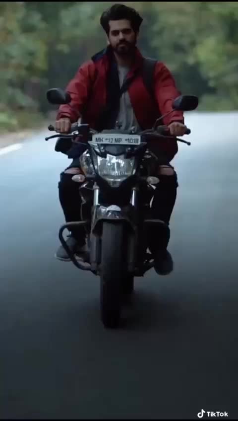 @Manohar Jaiswal
