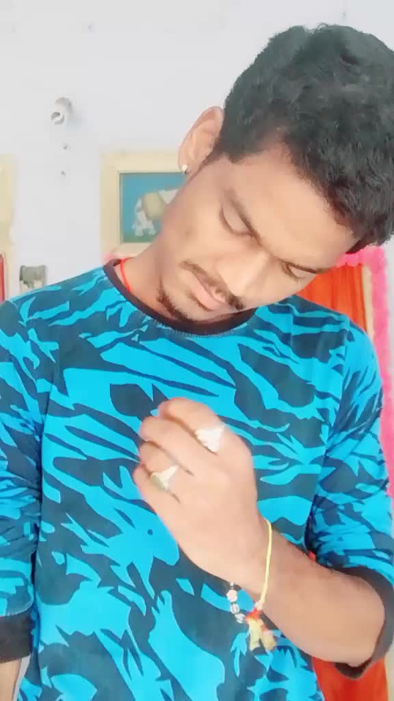 @maniChowdary guntur
