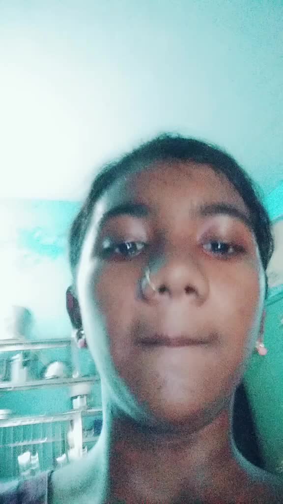 @Sonu papa😍