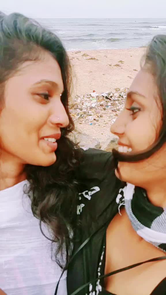 @Aarthi_dimple_girl🥰