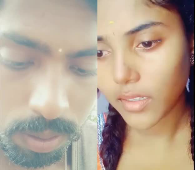 @CHANDU..E A