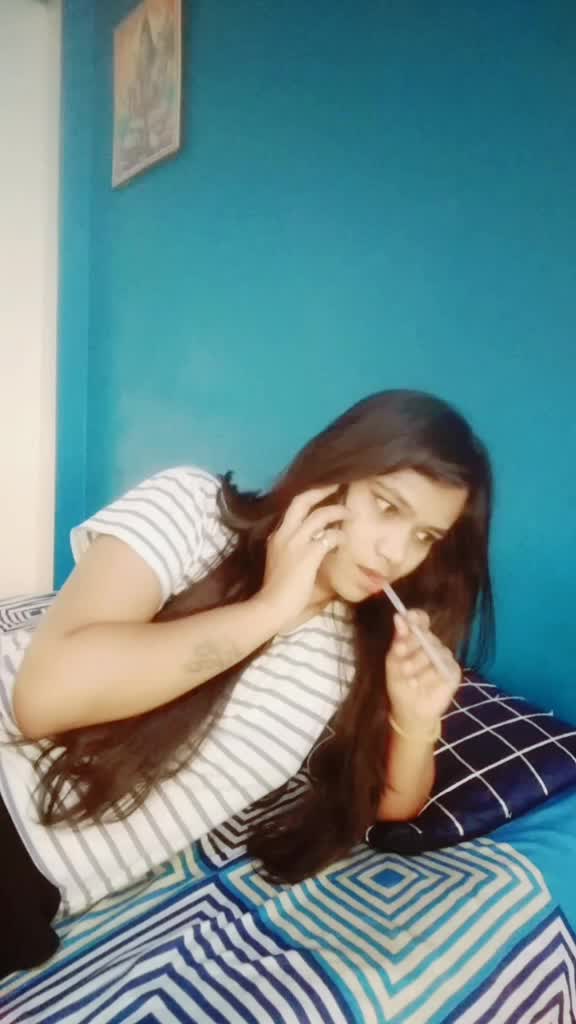 @Sushma Siwan