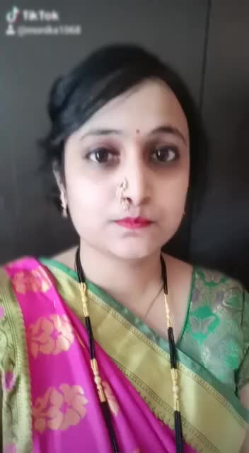 @user407722