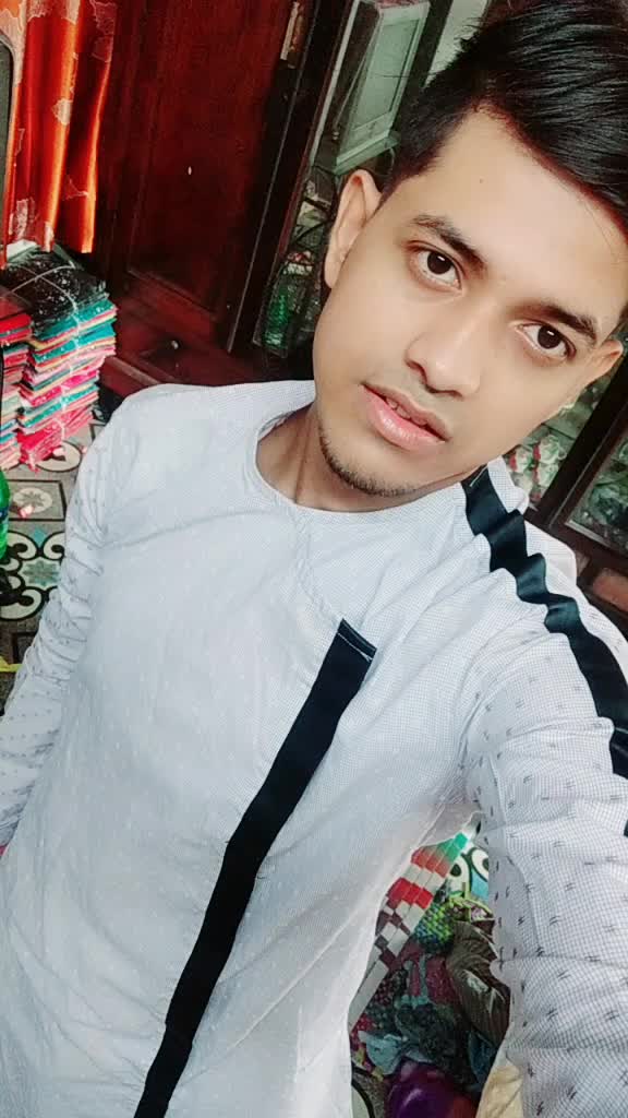 @skraftaar5