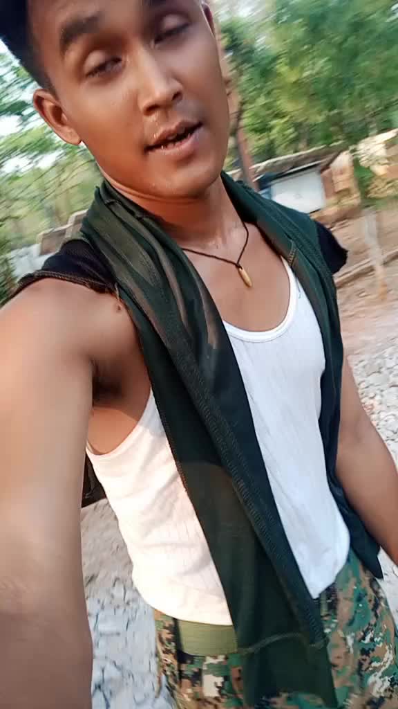 @CRPF COMANDOO🇮🇳🇮
