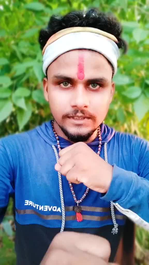 @manojkumar