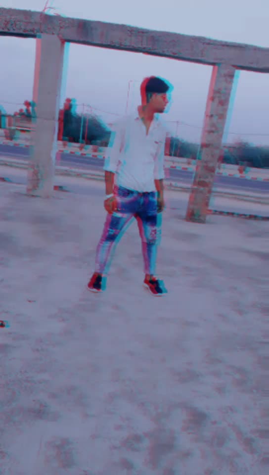 @frahan-Khan@