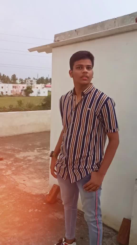 @Bharath dr