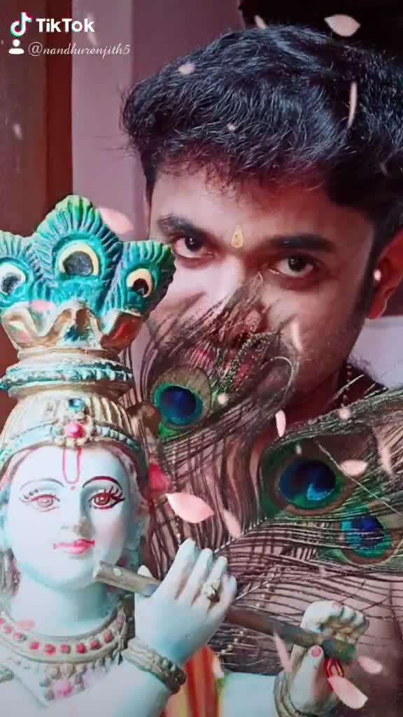 @കർണൻ🌷🌹