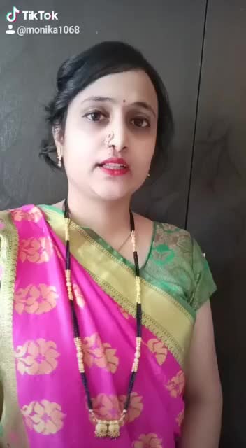 @user407722