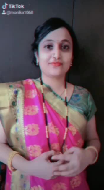 @user407722