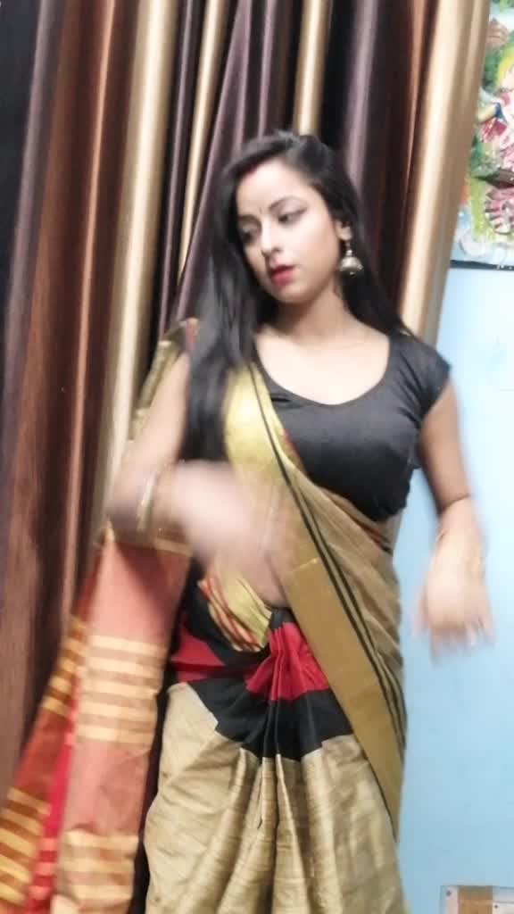 @Ritika Shah