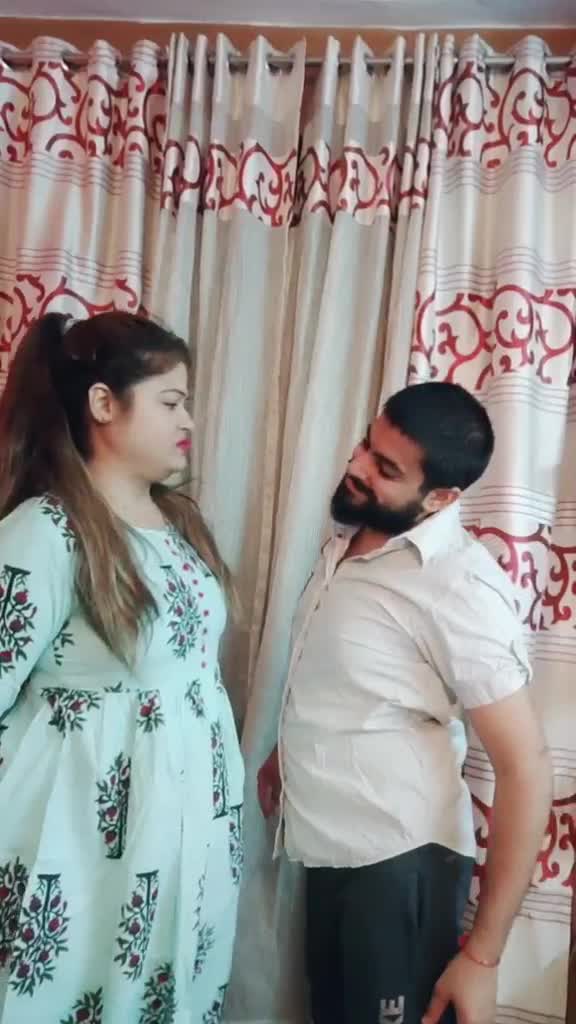 @Rashmi Rajput